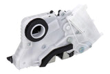 Door Lock - Toyota by Vaico 6904047060-VAI