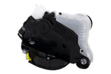 Door Lock - Toyota by Vaico 6904047060-VAI