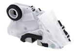 Door Lock - Toyota by Vaico 6904047060-VAI