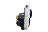 Door Lock - Toyota by Vaico 6904047060-VAI