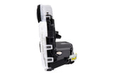 Door Lock - Toyota by Vaico 6904047060-VAI
