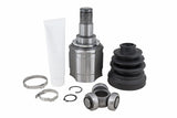 Drive Shaft Joint Kit - Toyota by Vaico 4304028011-VAI
