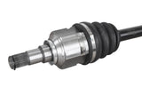Drive Shaft - Toyota by Vaico 4342052211-VAI