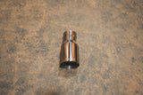 Valvetronic Designs Designss Exhaust Tips by Valvetronic