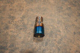Valvetronic Designs Designss Exhaust Tips by Valvetronic