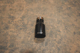 Valvetronic Designs Designss Exhaust Tips by Valvetronic