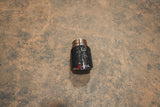 Valvetronic Designs Designss Exhaust Tips by Valvetronic