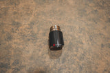 Valvetronic Designs Designss Exhaust Tips by Valvetronic