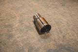Valvetronic Designs Designss Exhaust Tips by Valvetronic