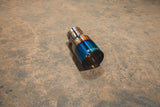 Valvetronic Designs Designss Exhaust Tips by Valvetronic