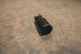 Valvetronic Designs Designss Exhaust Tips by Valvetronic