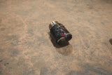 Valvetronic Designs Designss Exhaust Tips by Valvetronic
