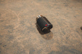 Valvetronic Designs Designss Exhaust Tips by Valvetronic