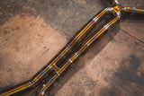 Valvetronic BMW M8 Grand Coupe Valved Sport Exhaust System (F9X) by Valvetronic