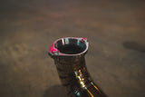Valvetronic Designs BMW F12 M6 Valved Sport Exhaust System by Valvetronic