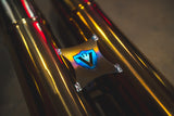 Valvetronic Designs BMW F12 M6 Valved Sport Exhaust System by Valvetronic