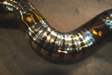 Valvetronic Designs BMW F12 M6 Valved Sport Exhaust System by Valvetronic