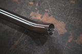 Valvetronic BMW Alpina XB7 / X7 M50i / X7 M60i Valved Sport Exhaust System by Valvetronic BMW.X7.G07.V8.VSES.BR