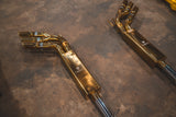 Valvetronic Mercedes Benz G-Wagon 463A / 464 Valved Sport Exhaust System by Valvetronic MER.GWAG.W463A.VSES.AG