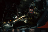 Valvetronic Ferrari F12 / 812 Valved Sport Exhaust System by Valvetronic FER.F12.VSES.ti