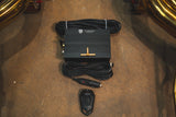 Valvetronic Designs Mercedes G63 AMG / G500 / G550 W463 Valved Sport Exhaust System by Valvetronic MER.W463.G63.VSES.AG
