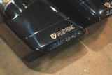 Valvetronic Mercedes W218 CLS63 AMG Valved Sport Exhaust System by Valvetronic MER.CLS63.AMG.VSES.BR
