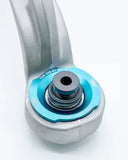 TGK Motorsport Audi Thrust Arm Spherical Monoball Kit - B9 A4/S4/RS4/A5/S5/RS5 by TGK Motorsport TGK-SUS-06