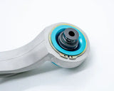 TGK Motorsport Audi Thrust Arm Spherical Monoball Kit - B9 A4/S4/RS4/A5/S5/RS5 by TGK Motorsport TGK-SUS-06