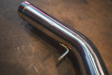 Valvetronic BMW G20/G22 330i/430i Valved Axleback Exhaust System by Valvetronic