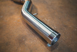 Valvetronic BMW G20/G22 330i/430i Valved Axleback Exhaust System by Valvetronic