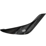 Suvneer Motorsports Suvneer MK5 A90 Carbon Fiber Door Panel Trim Covers A90CFDOORPC