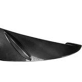 Suvneer Motorsports Suvneer MK5 A90 Carbon Fiber Door Panel Trim Covers A90CFDOORPC