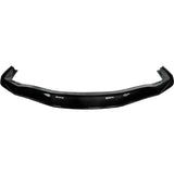 Suvneer Motorsports Suvneer Sayber Design A90 AERO7 Carbon Fiber Front Lip A90-SD-CF-FR-LIP