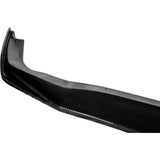 Suvneer Motorsports Suvneer Sayber Design A90 AERO7 Carbon Fiber Front Lip A90-SD-CF-FR-LIP