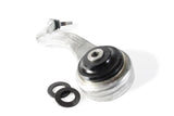 Powerflex Black Powerflex Black Front Radius Arm Bushing - BMW / G01 / G02 PFF5-2601