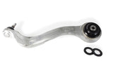 Powerflex Black Powerflex Black Front Radius Arm Bushing - BMW / G01 / G02 PFF5-2601