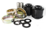 Powerflex Black Powerflex Black Front Radius Arm Bushing - BMW / G20 / G21 PFF5-2501