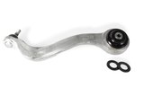 Powerflex Black Powerflex Black Front Radius Arm Bushing - BMW / G20 / G21 PFF5-2501