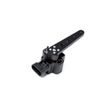AccuAir E-Level Ride Height Sensors w/o Linkage & Hardware (Each)