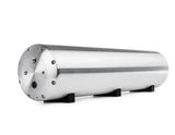 5 Gallon Tank | AccuAir ENDO-T (OPEN BOX) by AccuAir AA-3708-OB
