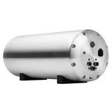 AccuAir ENDO-VT 3 Gallon 4 Valve Tank by AccuAir AA-3643-OB