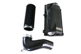 ARMASPEED Carbon Fiber Intake - Benz M264 W205 / W213 C300 by ARMASPEED ARMABZM264-A