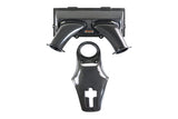 ARMASPEED Carbon Fiber Cold Air Intake - Ferrari 488 by ARMASPEED ARMAFER488-A