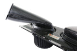 ARMASPEED Carbon Fiber Cold Air Intake - Ferrari 488 by ARMASPEED ARMAFER488-A