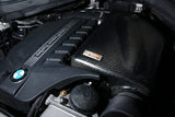 ARMASPEED Carbon Fiber Cold Air Intake - BMW / N55 / E70 X5 / E71 X6 by ARMASPEED ARMABMWX6G-A