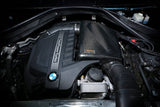 ARMASPEED Carbon Fiber Cold Air Intake - BMW / N55 / E70 X5 / E71 X6 by ARMASPEED ARMABMWX6G-A