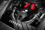 ARMASPEED Carbon Fiber Cold Air Intake - Ferrari 488 by ARMASPEED ARMAFER488-A