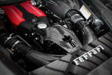 ARMASPEED Carbon Fiber Cold Air Intake - Ferrari 488 by ARMASPEED ARMAFER488-A