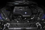 ARMASPEED Carbon Fiber Intake (Whole Set) - BMW / B48 / G20 / 320i / 330i by ARMASPEED ARMABMG2033-A