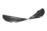 ARMASPEED Carbon Fiber Cold Air Intake - BMW / G8X / S58 / M2 / M3 / M4 by ARMASPEED ARMABG82M4-A-
3/4